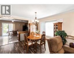 10 WENTWORTH Drive UnitNo. 36 - 7