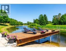 994030 MONO ADJALA Townline - 13