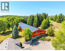 994030 MONO ADJALA Townline - 16