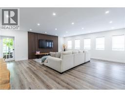 994030 MONO ADJALA Townline - 19