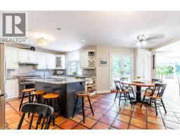 994030 MONO ADJALA Townline - 24