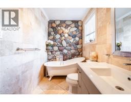 994030 MONO ADJALA Townline - 26