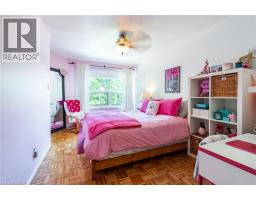 994030 MONO ADJALA Townline - 28