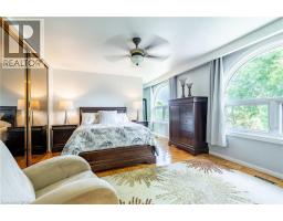 994030 MONO ADJALA Townline - 29
