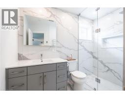 994030 MONO ADJALA Townline - 30