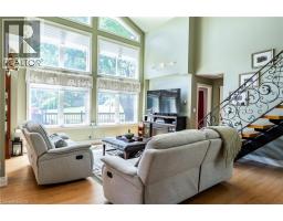 994030 MONO ADJALA Townline - 36