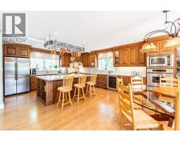994030 MONO ADJALA Townline - 38