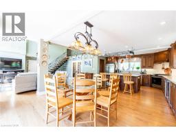 994030 MONO ADJALA Townline - 40