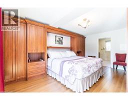 994030 MONO ADJALA Townline - 41