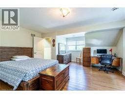 994030 MONO ADJALA Townline - 44