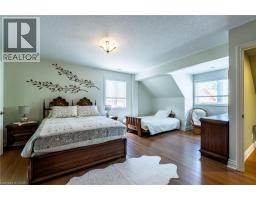 994030 MONO ADJALA Townline - 45