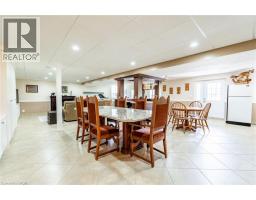 994030 MONO ADJALA Townline - 46