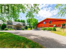 994030 MONO ADJALA Townline - 47