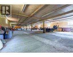 994030 MONO ADJALA Townline - 49