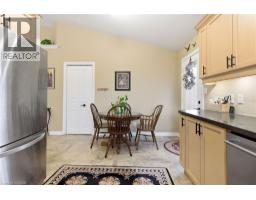 6295 TOWNLINE Road - 10
