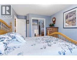 6295 TOWNLINE Road - 12