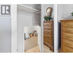 6295 TOWNLINE Road - 13