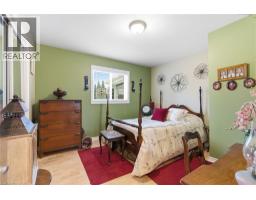 6295 TOWNLINE Road - 14