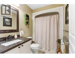 6295 TOWNLINE Road - 16