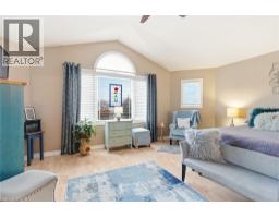 6295 TOWNLINE Road - 18
