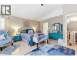 6295 TOWNLINE Road - 19