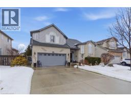 6295 TOWNLINE Road - 2