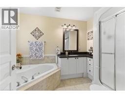 6295 TOWNLINE Road - 20