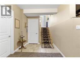 6295 TOWNLINE Road - 22
