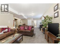 6295 TOWNLINE Road - 24