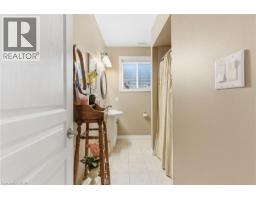 6295 TOWNLINE Road - 25