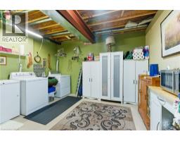 6295 TOWNLINE Road - 26