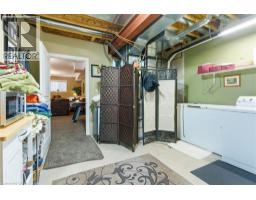 6295 TOWNLINE Road - 27