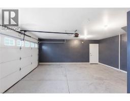 6295 TOWNLINE Road - 28