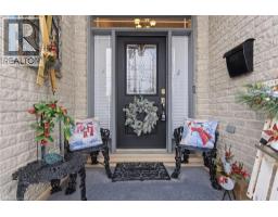 6295 TOWNLINE Road - 3