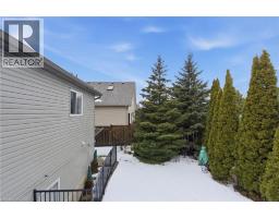 6295 TOWNLINE Road - 30