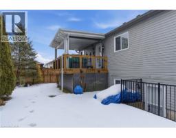 6295 TOWNLINE Road - 31