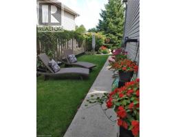 6295 TOWNLINE Road - 34