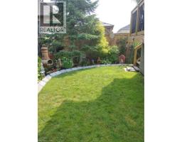6295 TOWNLINE Road - 36