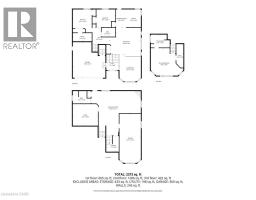 6295 TOWNLINE Road - 37