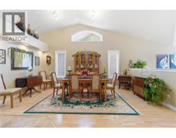 6295 TOWNLINE Road - 8