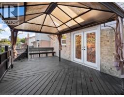 24 KEEFER Road - 36