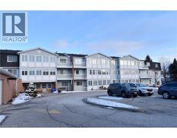 500 SILVERBIRCH Boulevard UnitNo. 306 - 1