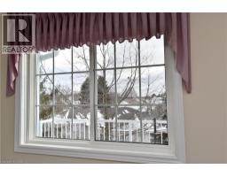 500 SILVERBIRCH Boulevard UnitNo. 306 - 17