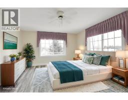 500 SILVERBIRCH Boulevard UnitNo. 306 - 19