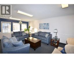 500 SILVERBIRCH Boulevard UnitNo. 306 - 28
