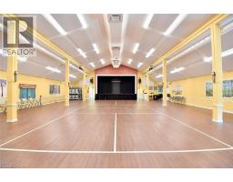 500 SILVERBIRCH Boulevard UnitNo. 306 - 32