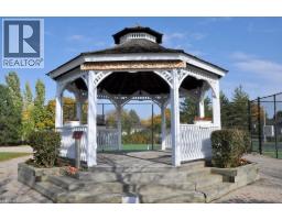500 SILVERBIRCH Boulevard UnitNo. 306 - 33