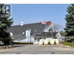 500 SILVERBIRCH Boulevard UnitNo. 306 - 34