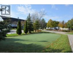 500 SILVERBIRCH Boulevard UnitNo. 306 - 36