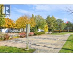 500 SILVERBIRCH Boulevard UnitNo. 306 - 37